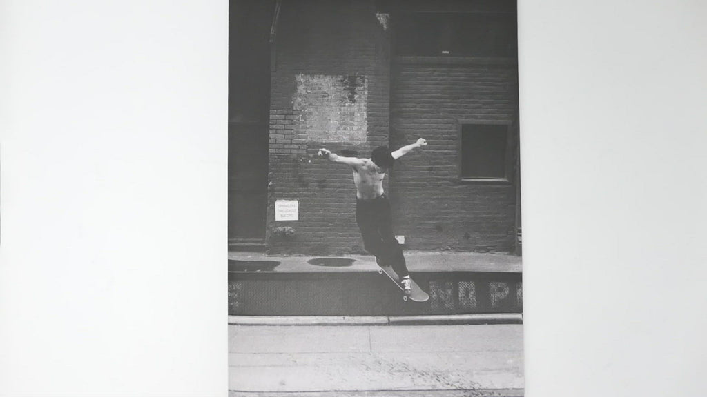 Quentin de Briey - Thank you for your business III