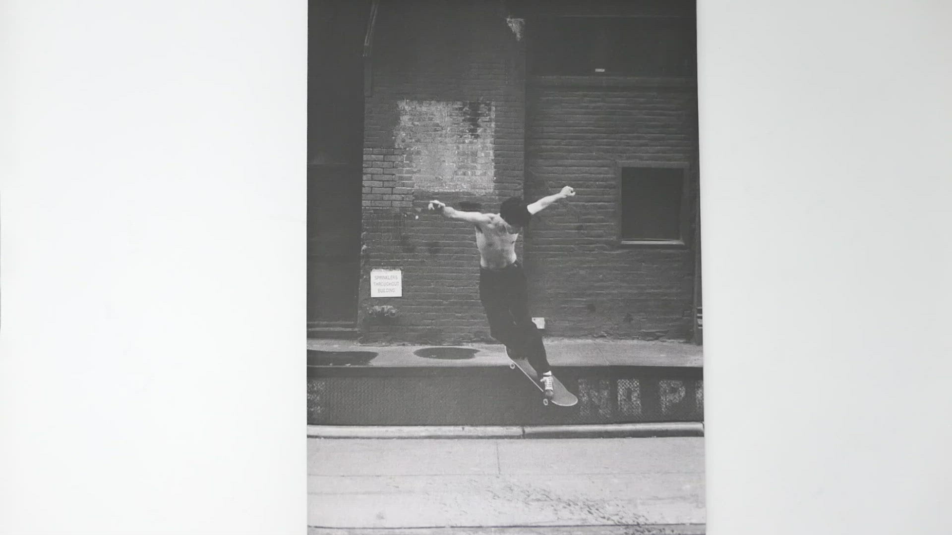 Quentin de Briey - Thank you for your business III