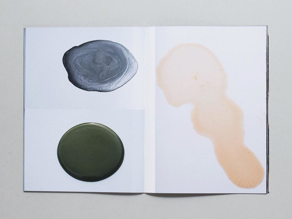 Anders Edström - Loops