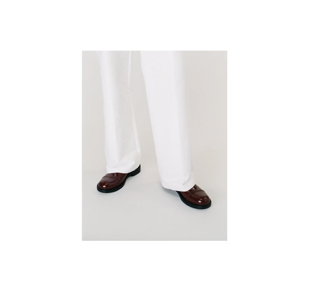 Coco Capitán - Naïvy (Exhibition Catalogue)