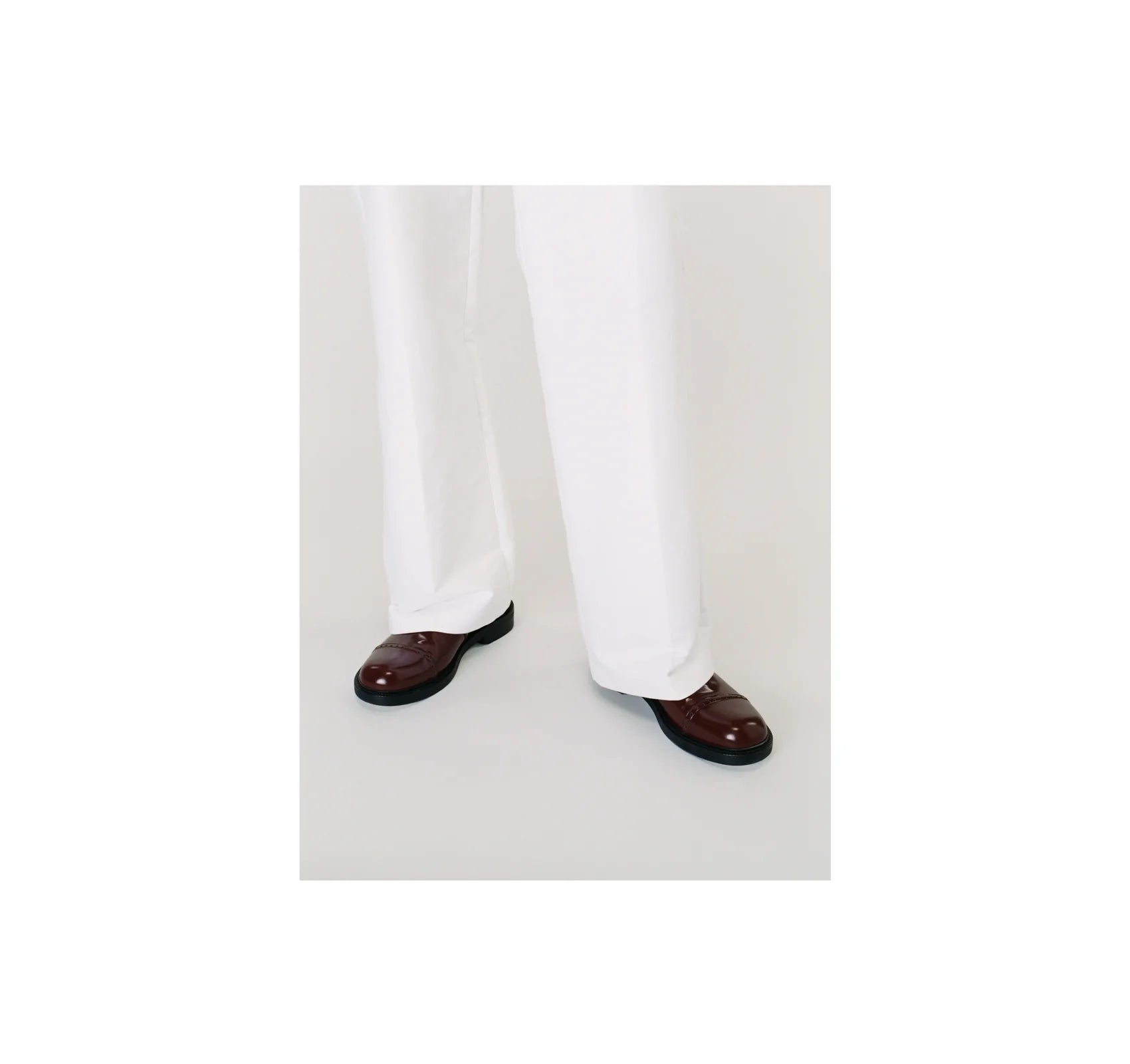 Coco Capitán - Naïvy (Exhibition Catalogue)