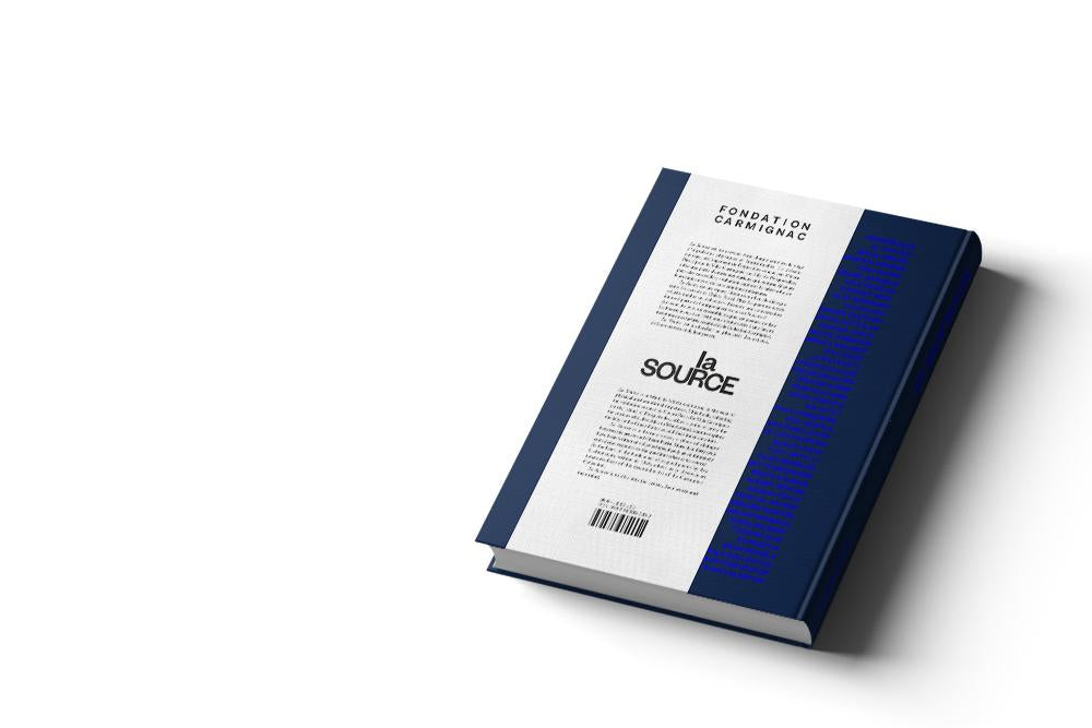 Fondation Carmignac - La Source
