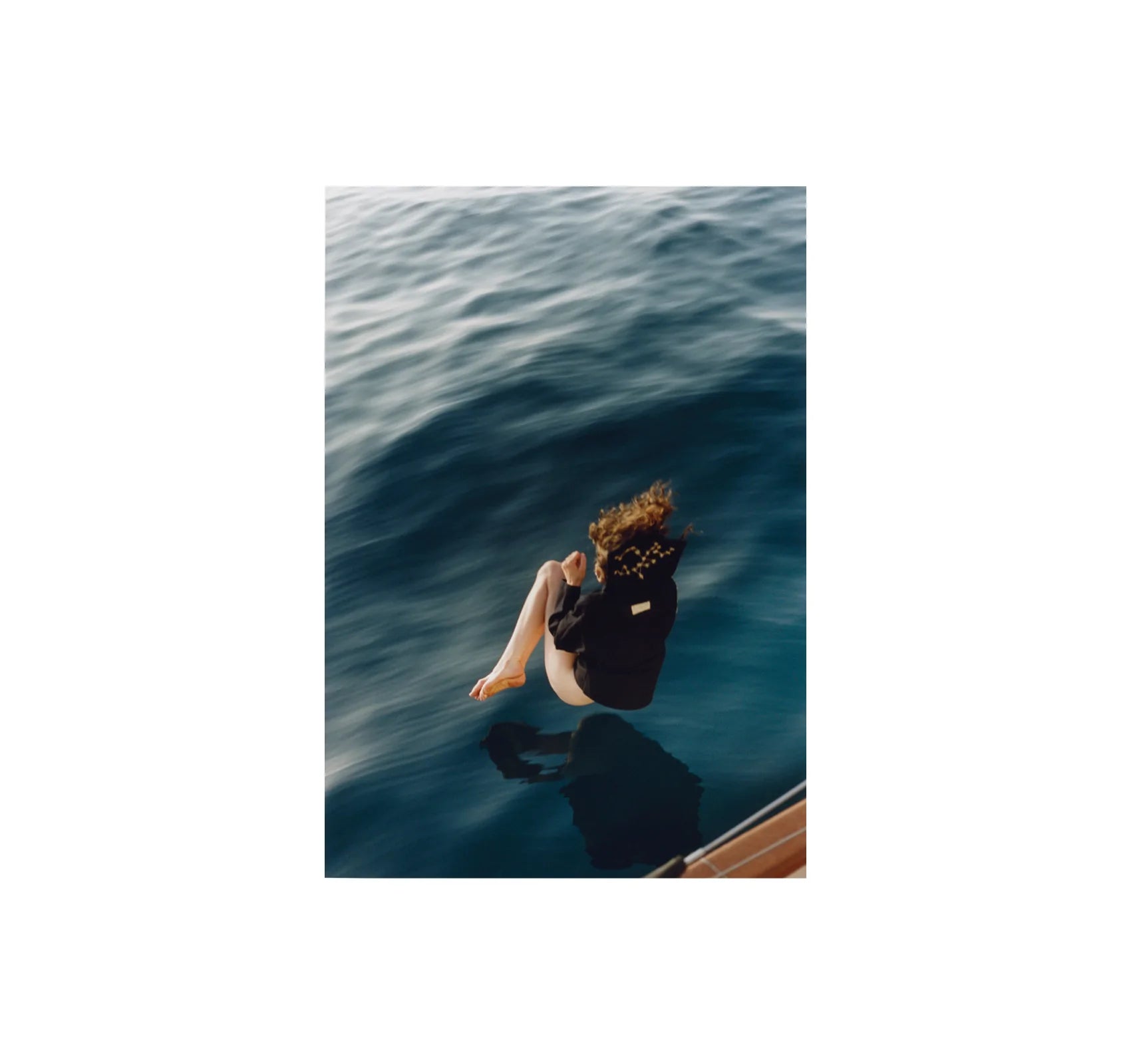 Coco Capitán - Naïvy (Exhibition Catalogue)