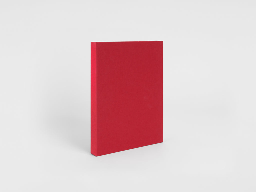 Louise Bourgeois - Aux Vieilles Tapisseries