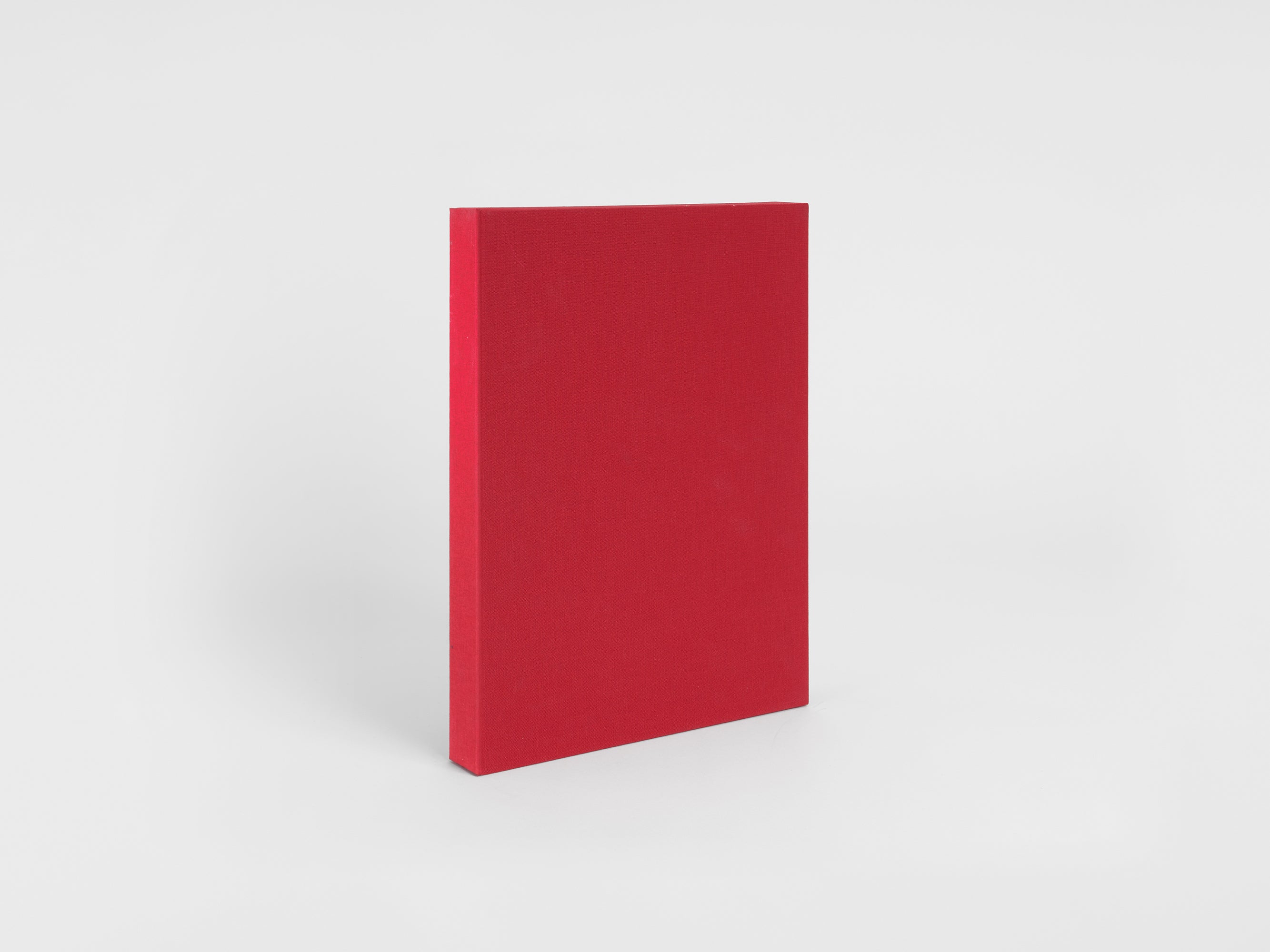 Louise Bourgeois - Aux Vieilles Tapisseries