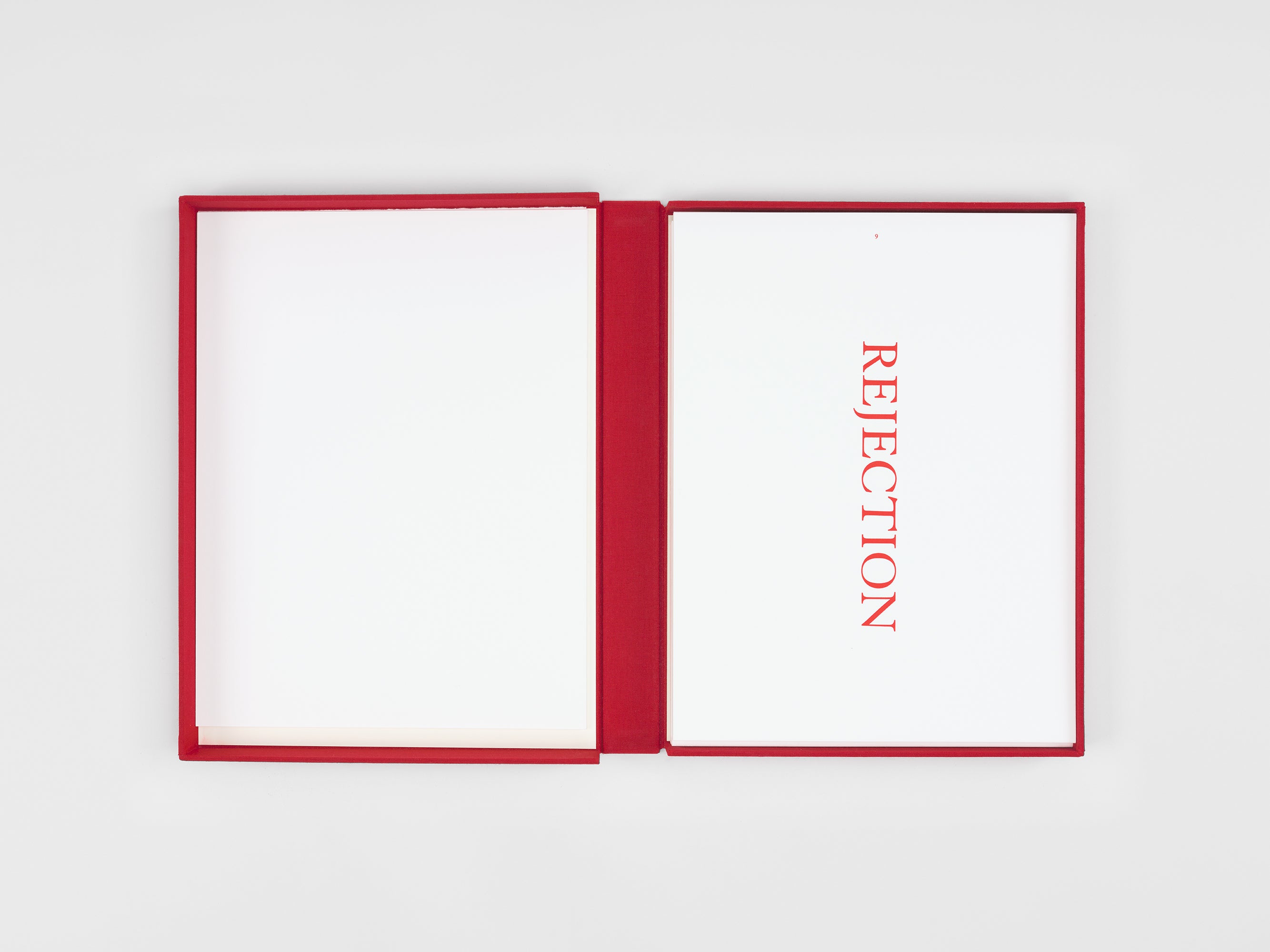 Louise Bourgeois - Aux Vieilles Tapisseries