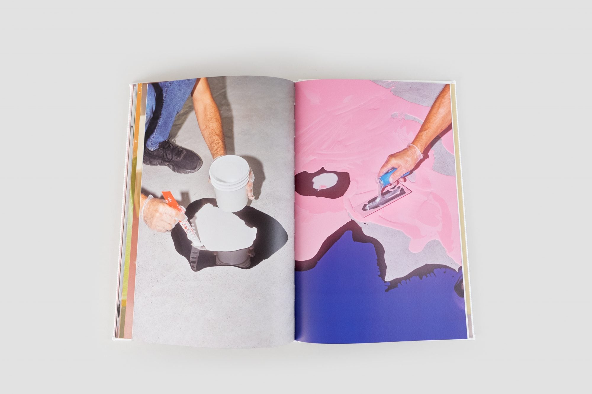 Gaetano Pesce - Come Stai?