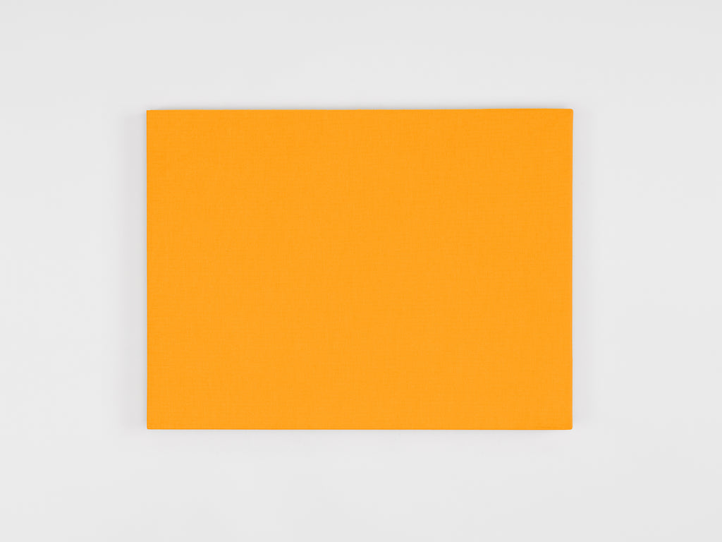 Niele Toroni - À la queue leu leu