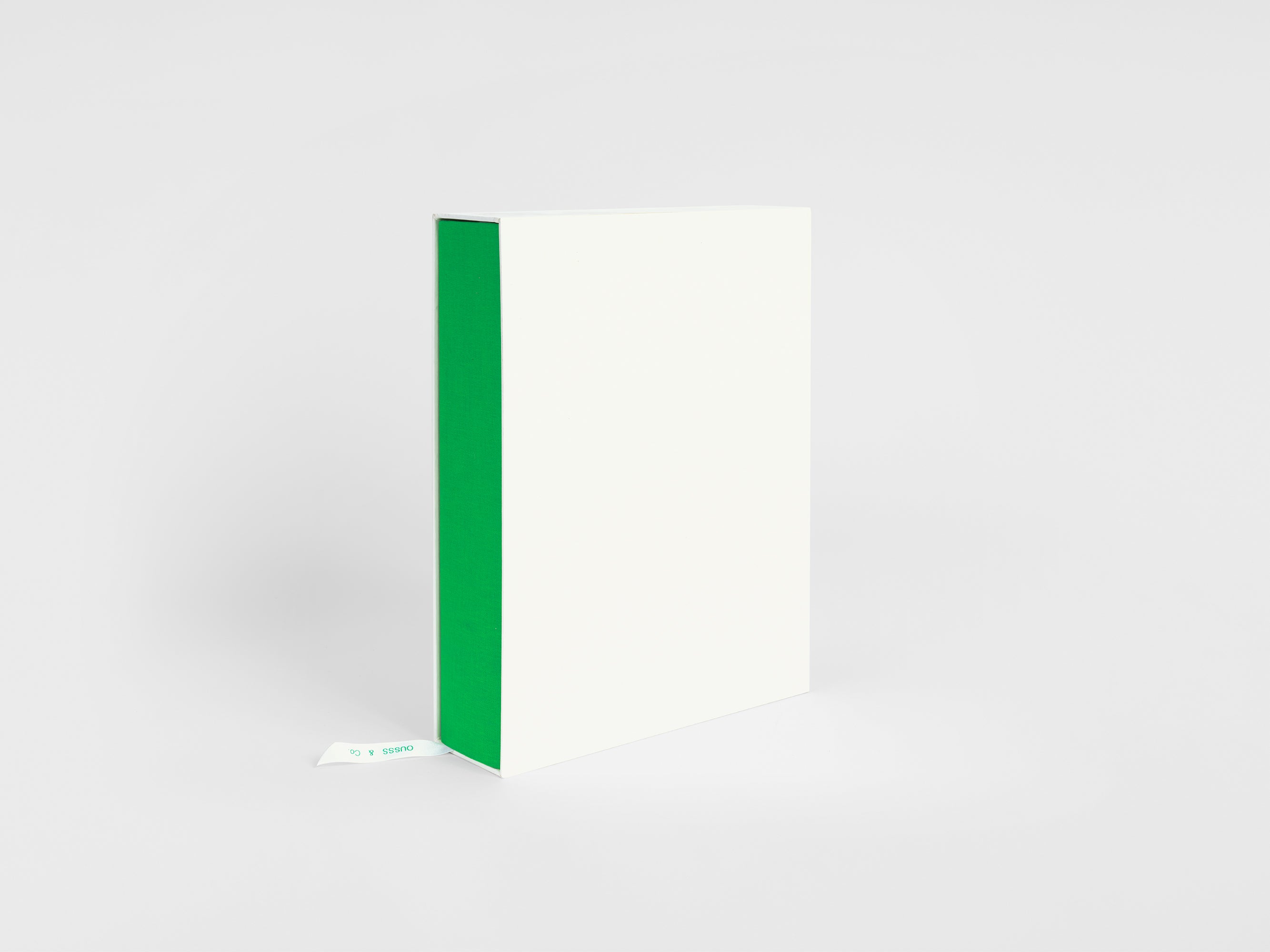 Koo Jeong-a & Édouard Glissant - Flammariousss