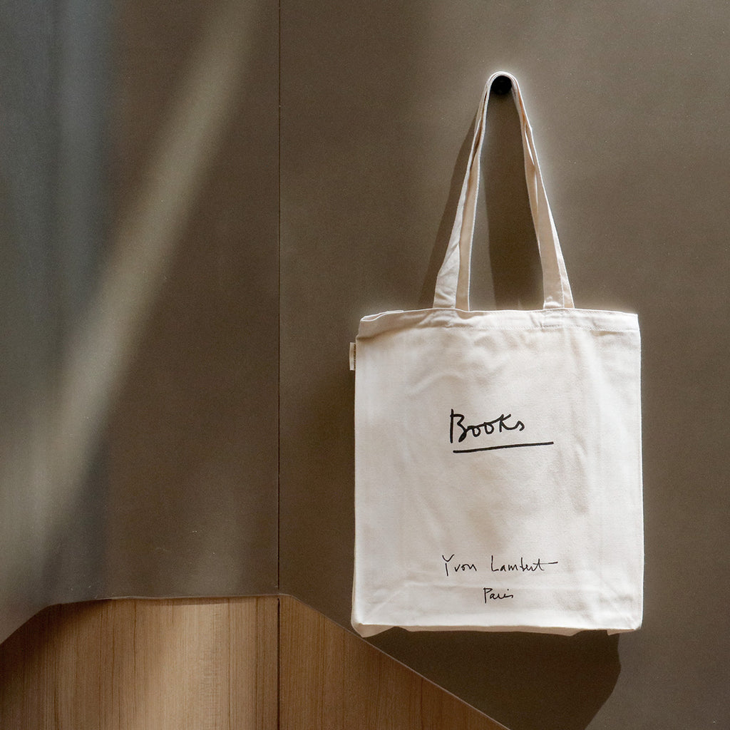 Yvon Lambert à Séoul