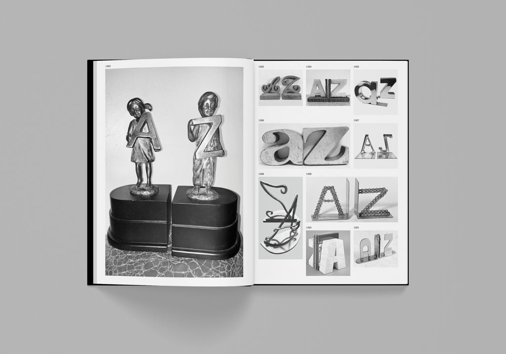 Vieceli & Cremers - THE END OF BOOKS