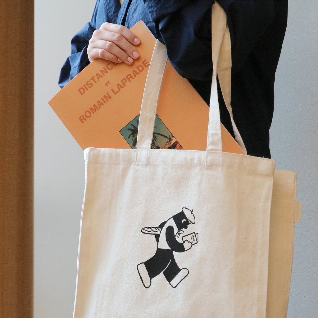 Yvon Lambert à Séoul