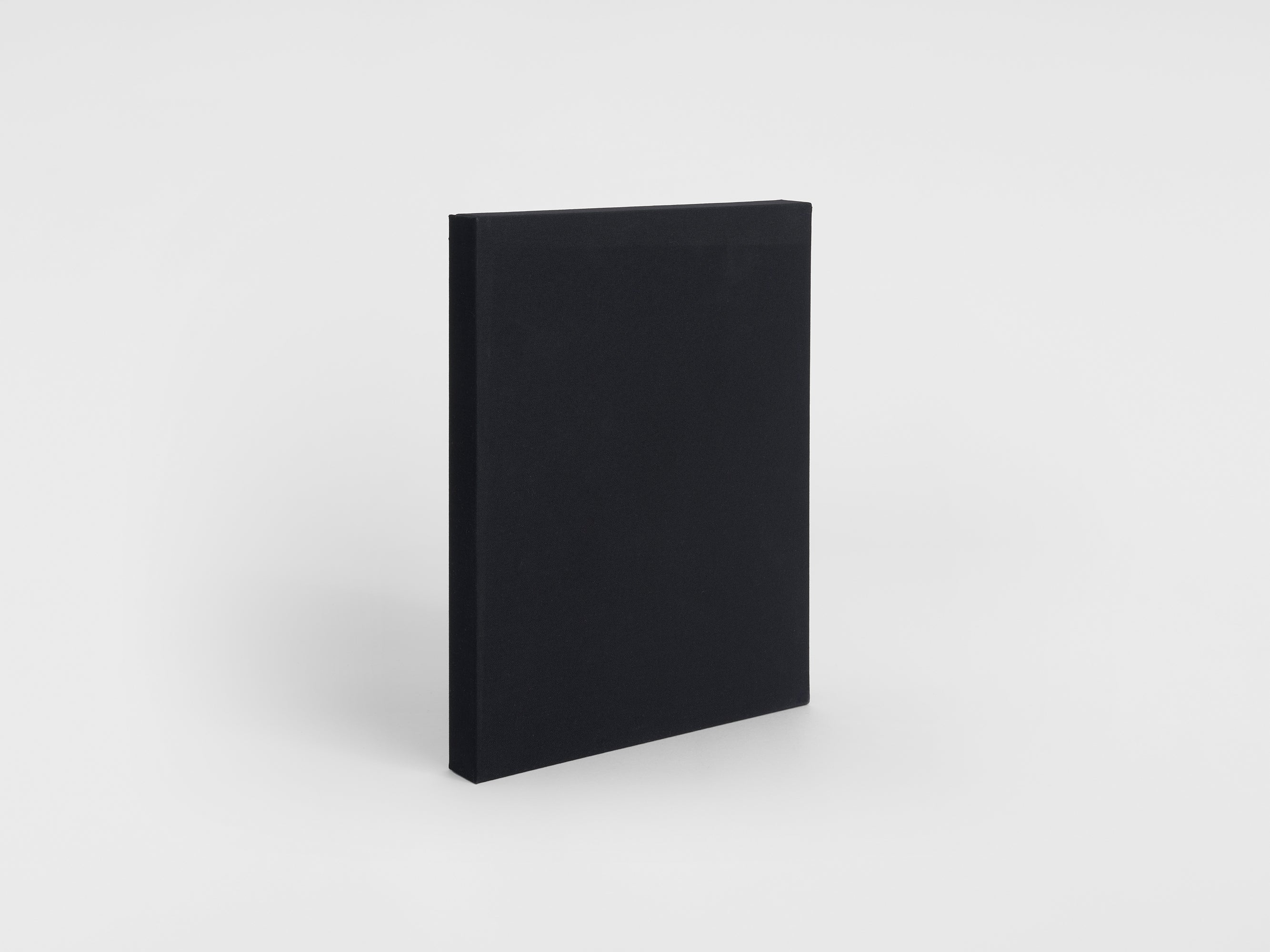 Charles Sandison - Yes/No