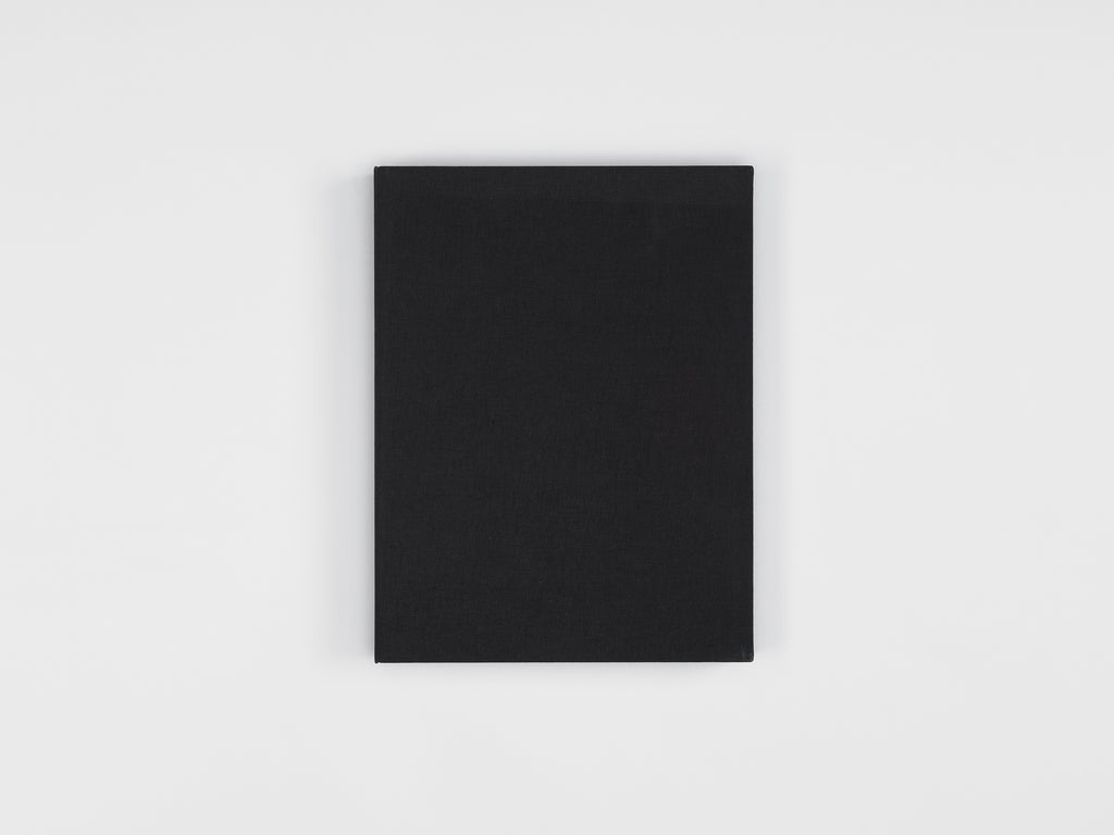 Charles Sandison - Yes/No