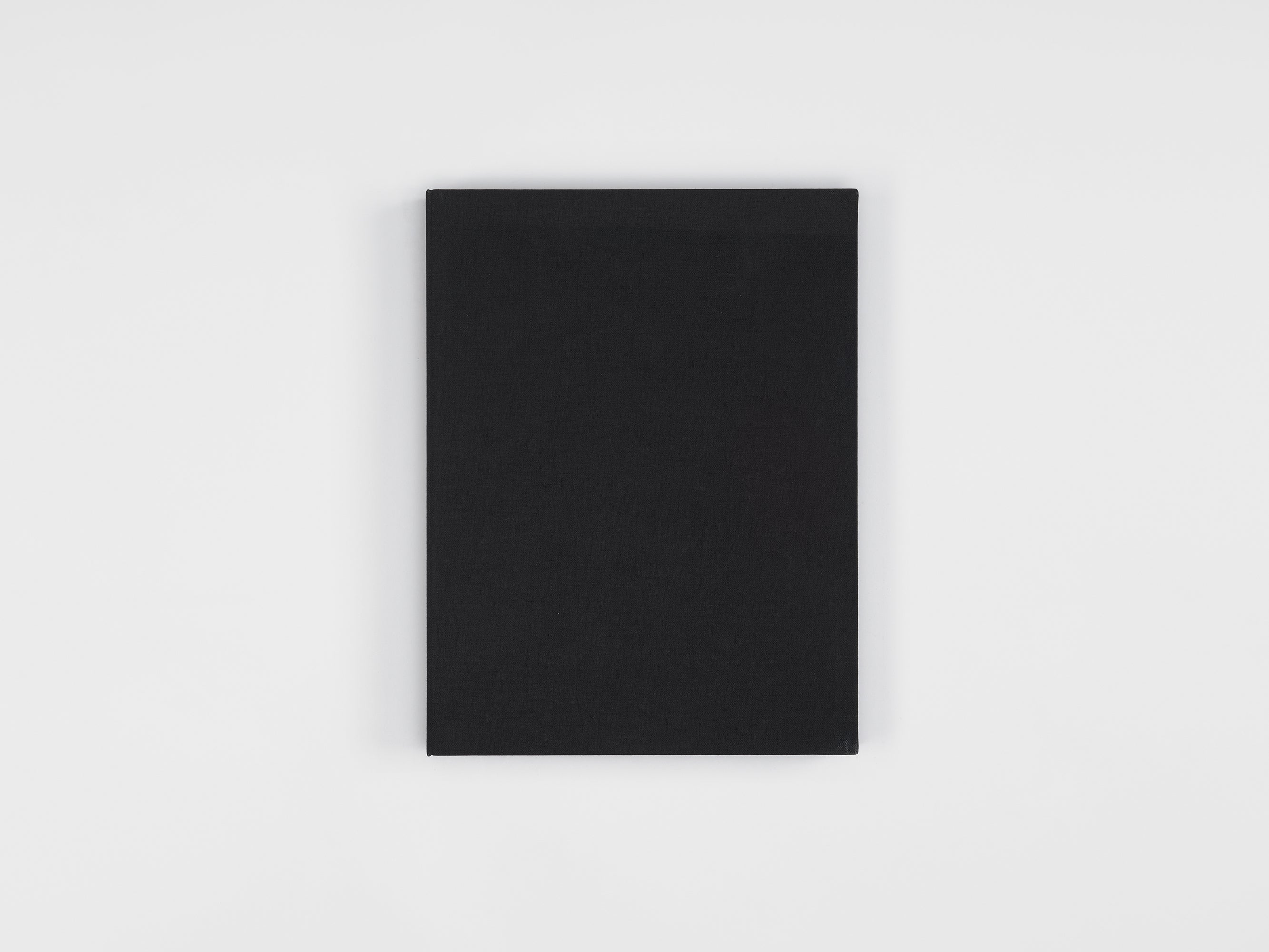 Charles Sandison - Yes/No