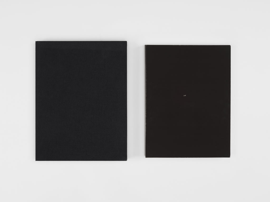 Charles Sandison - Yes/No