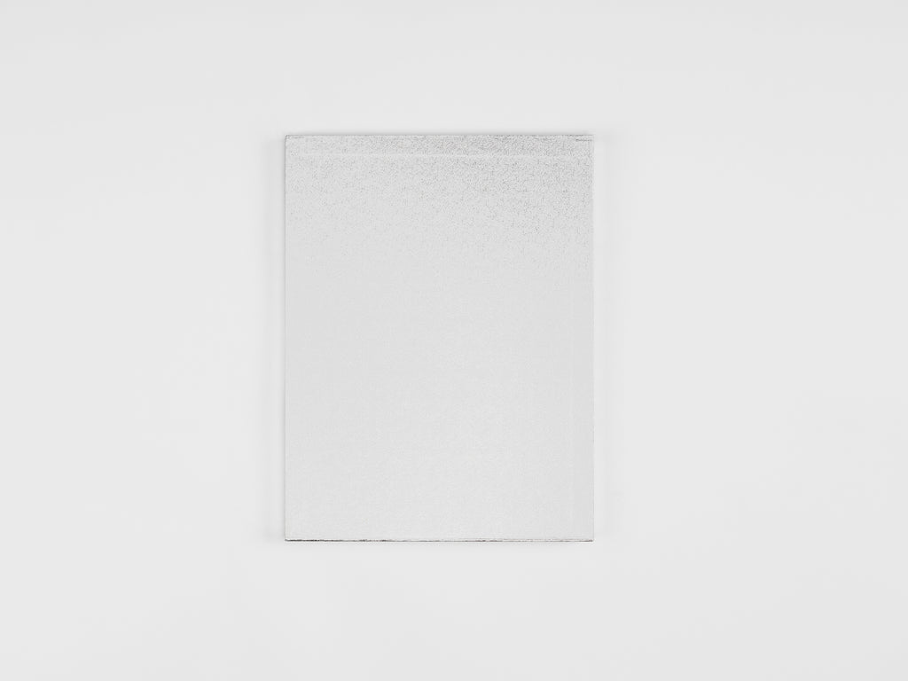 Jonathan Monk & Raimundas Malasauskas - Stardust coloured evening time