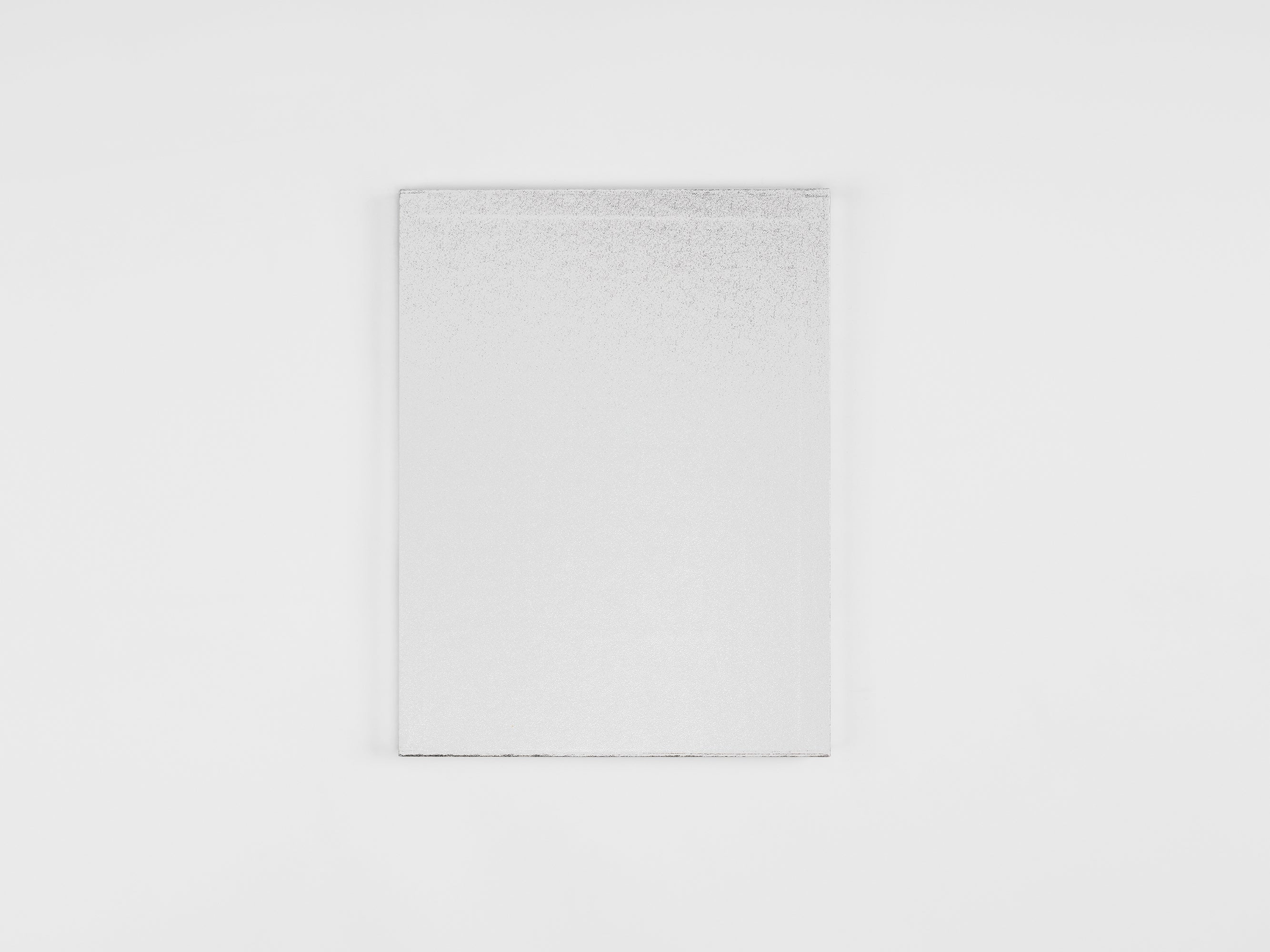 Jonathan Monk & Raimundas Malasauskas - Stardust coloured evening time