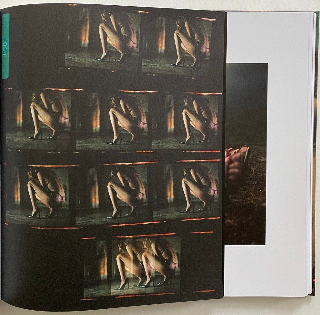 Glen Luchford - Prada 96-98 (2nd Ed.)