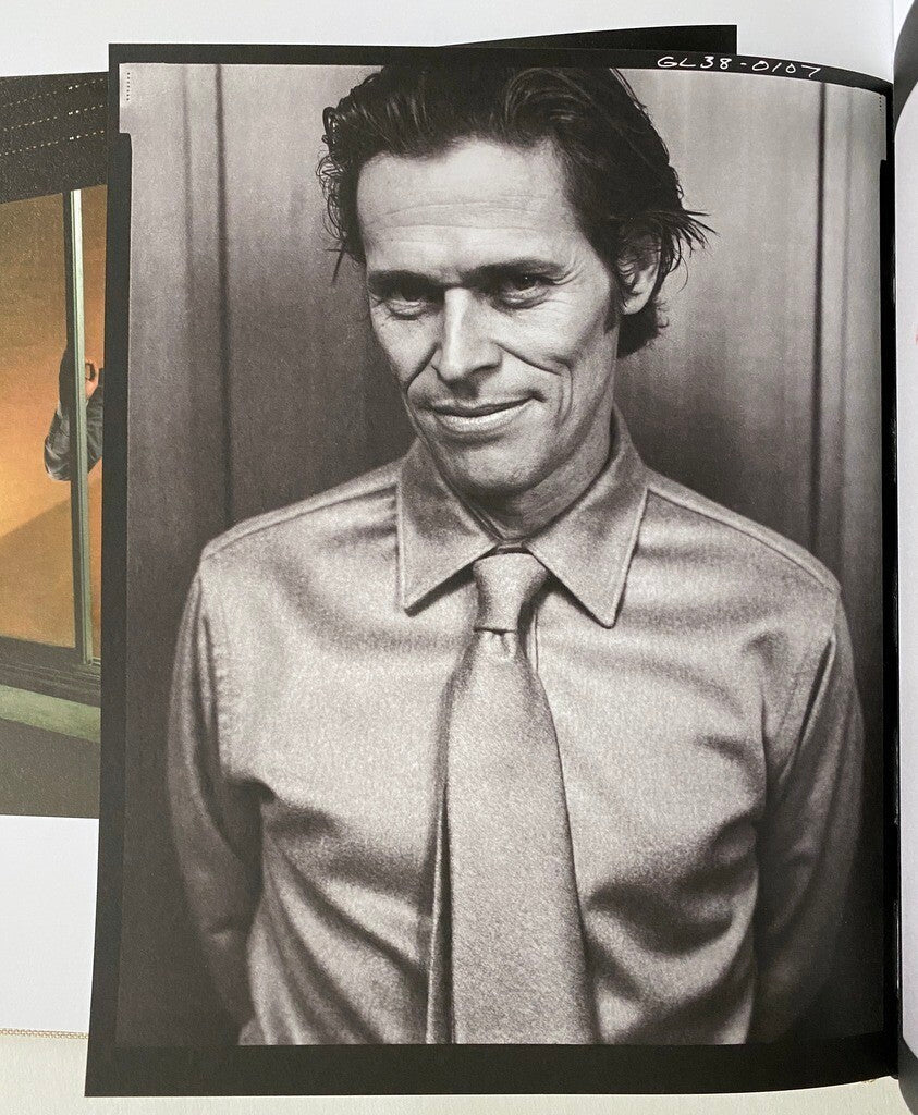 Glen Luchford - Prada 96-98 (2nd Ed.)