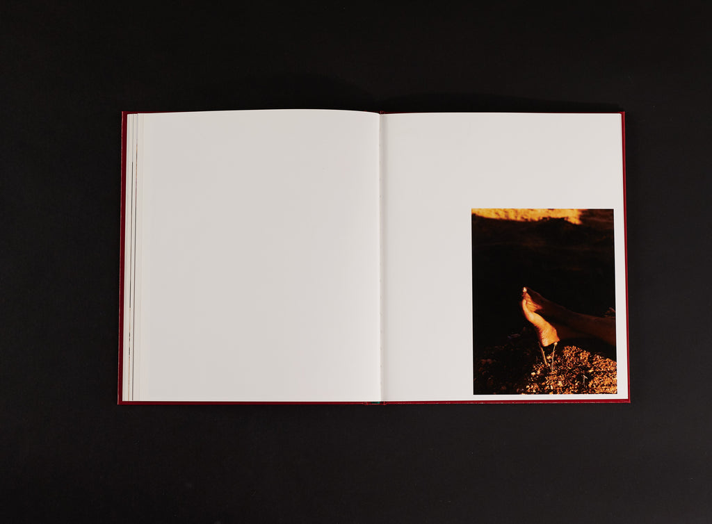 Ilyes Griyeb - Morocco