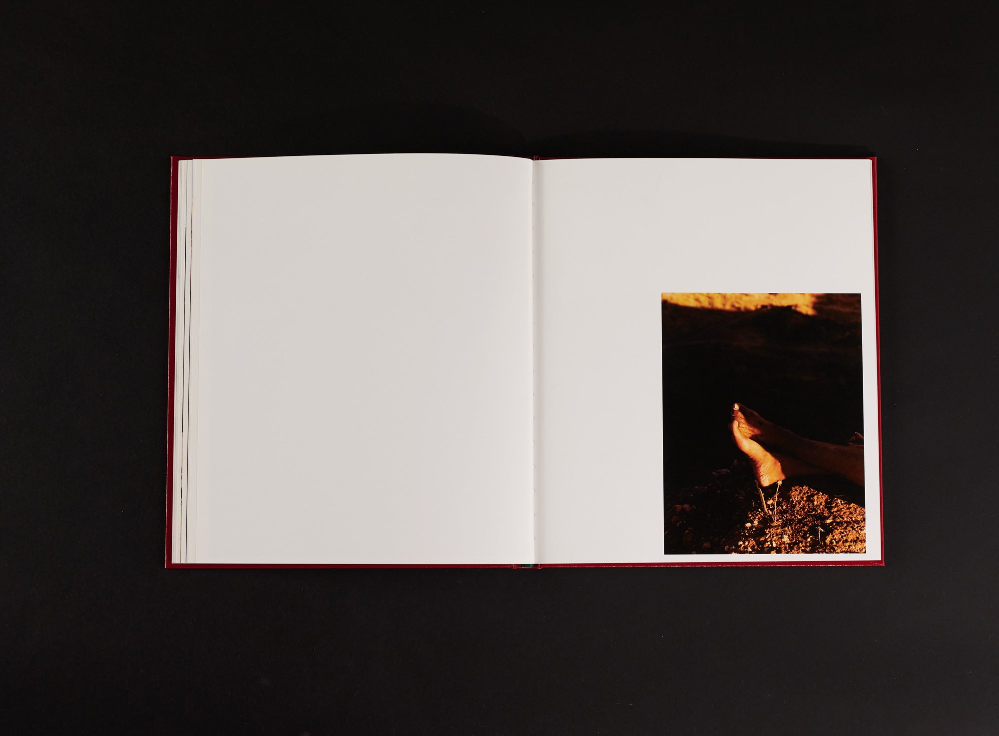 Ilyes Griyeb - Morocco