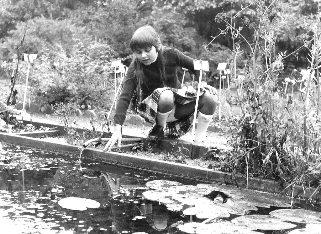Paul-Armand Gette - Petits Linges (édition limitée)