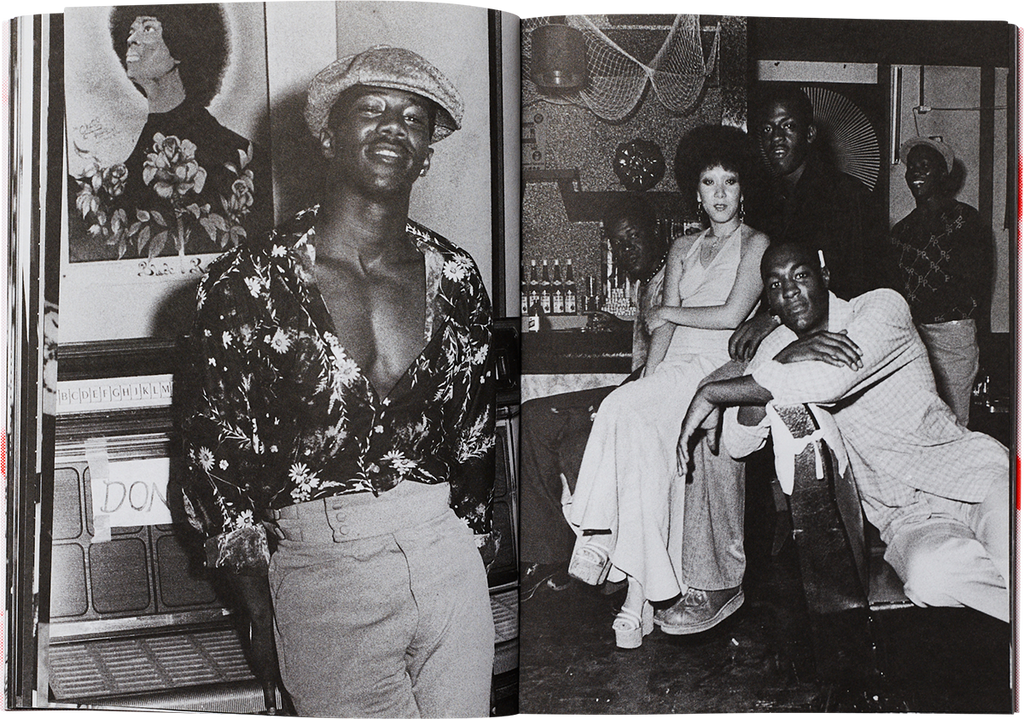 Mao Ishikawa - Red Flower, The Women of Okinawa