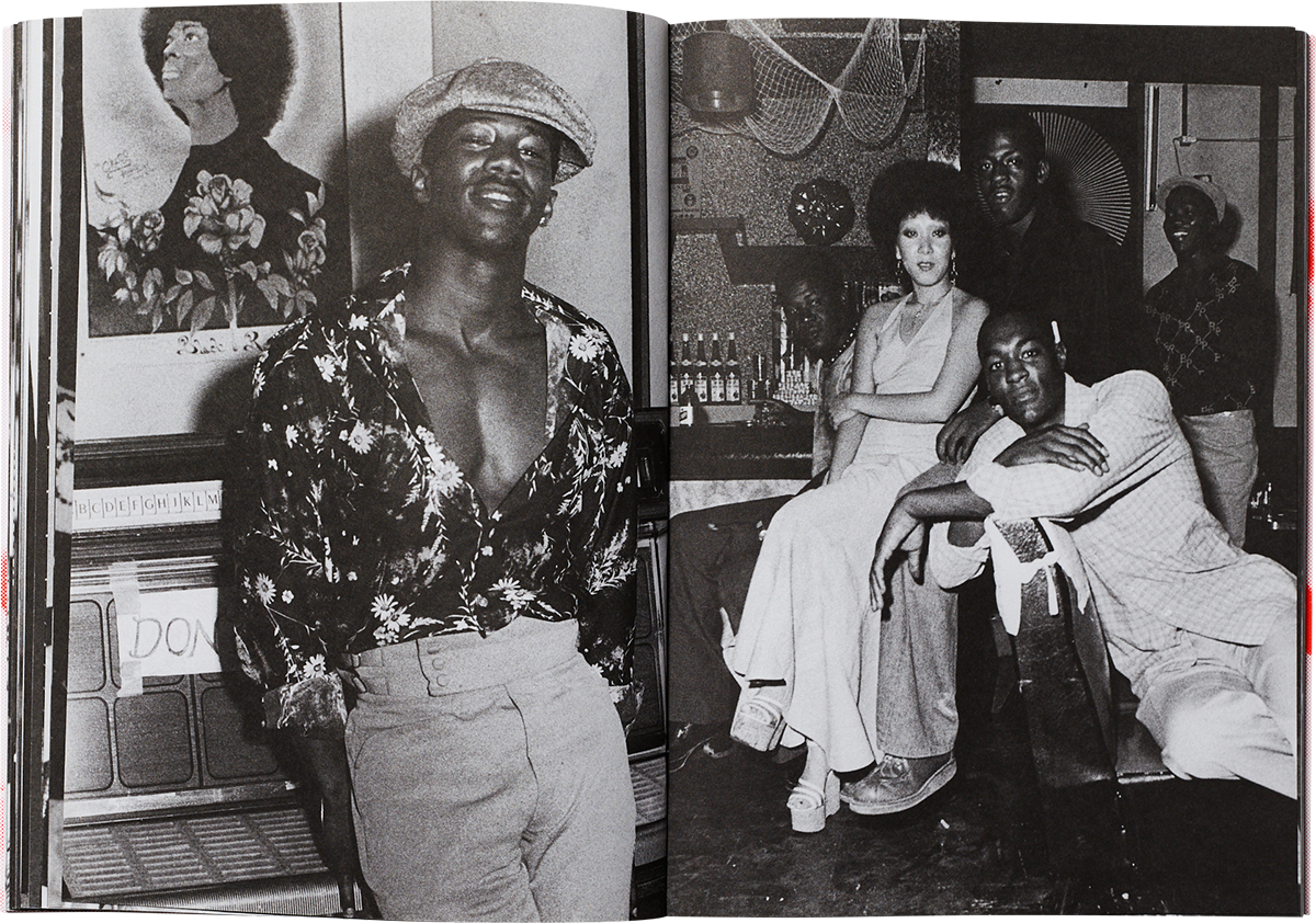 Mao Ishikawa - Red Flower, The Women of Okinawa