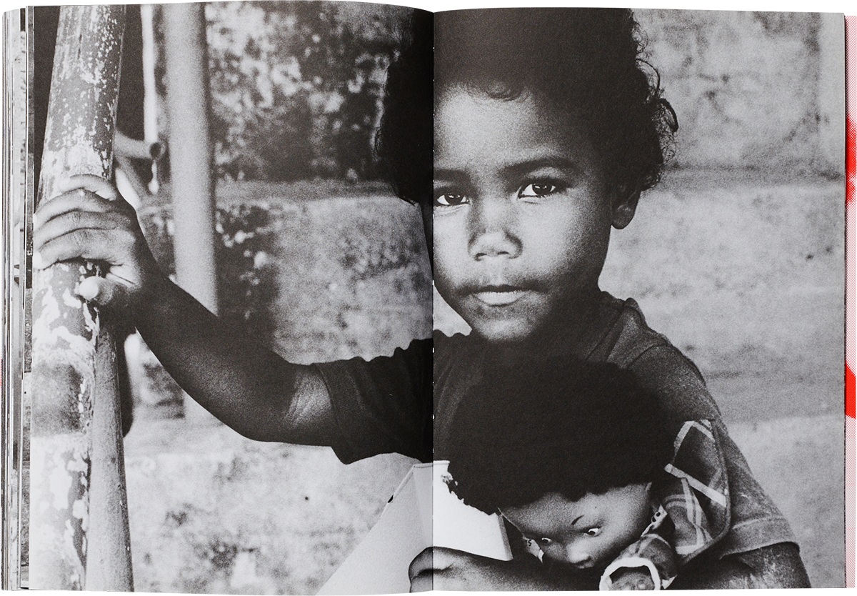 Mao Ishikawa - Red Flower, The Women of Okinawa