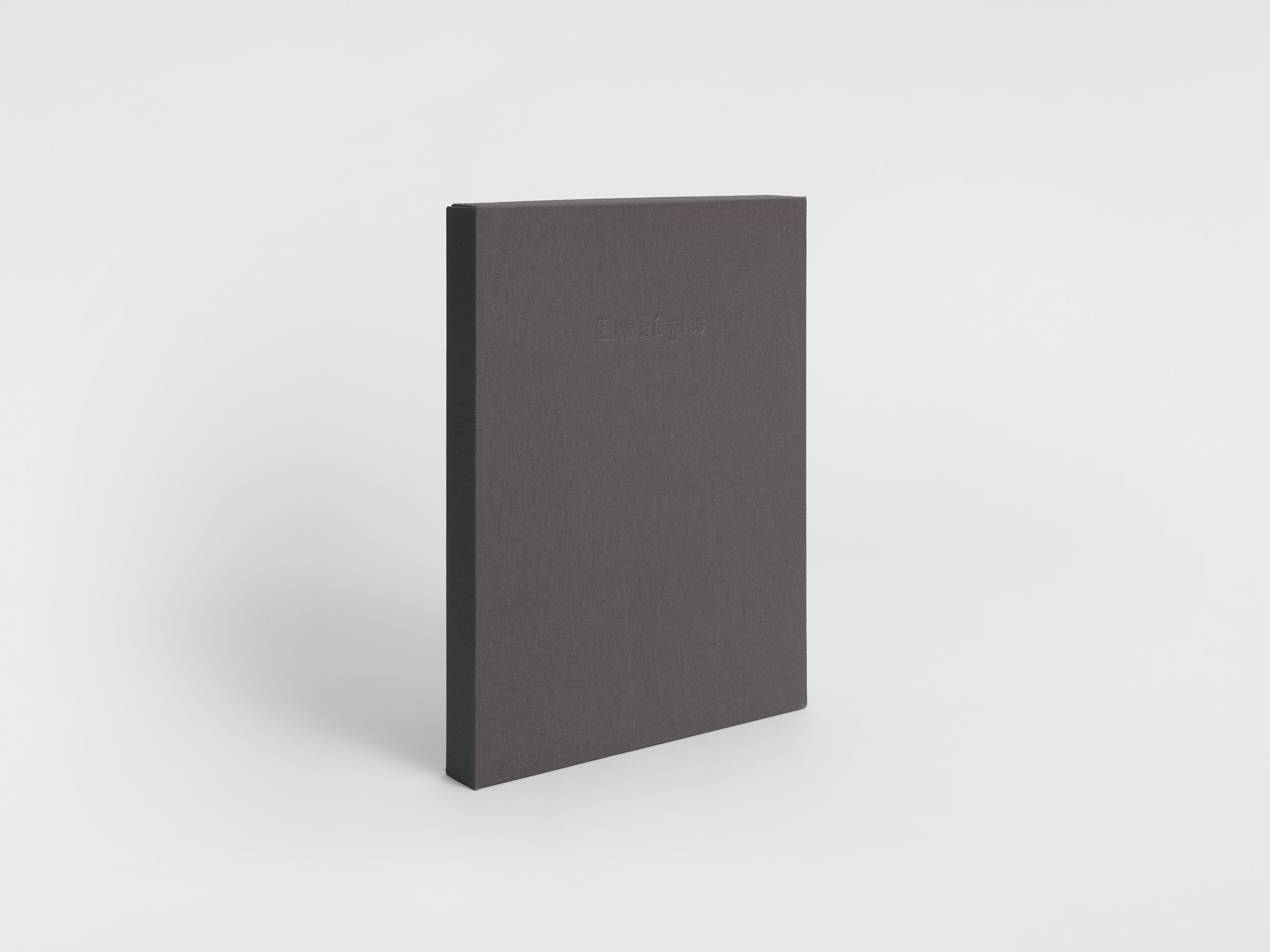 Gérard Traquandi & Blaise Cendrars - Les Pâques à New York