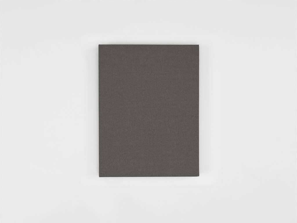 Gérard Traquandi & Blaise Cendrars - Les Pâques à New York