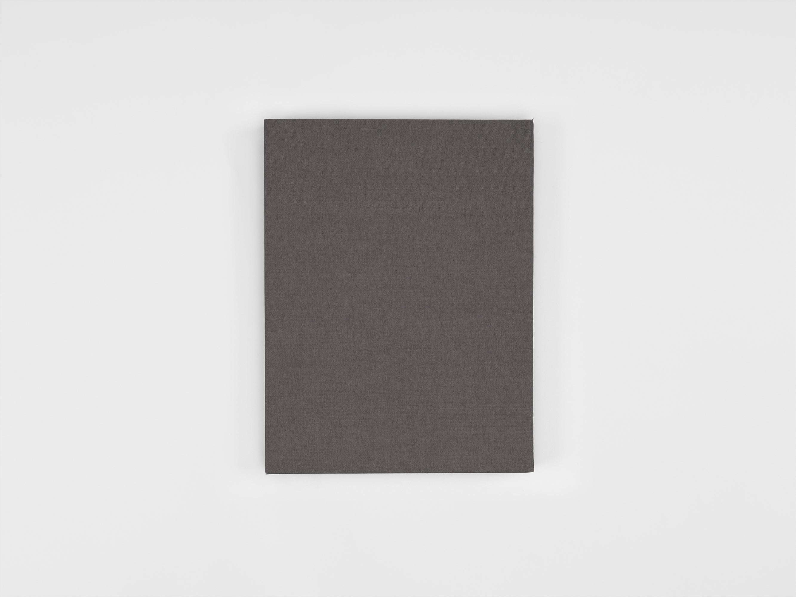 Gérard Traquandi & Blaise Cendrars - Les Pâques à New York