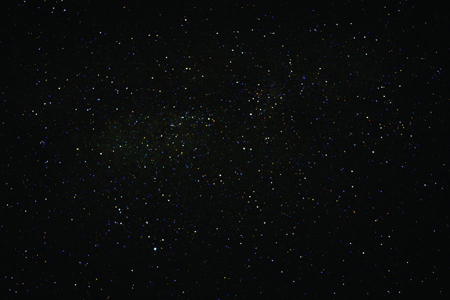 David Horvitz - (for kiyoko)