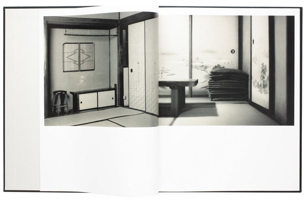 Lena C. Emery - Yuka & The Forest