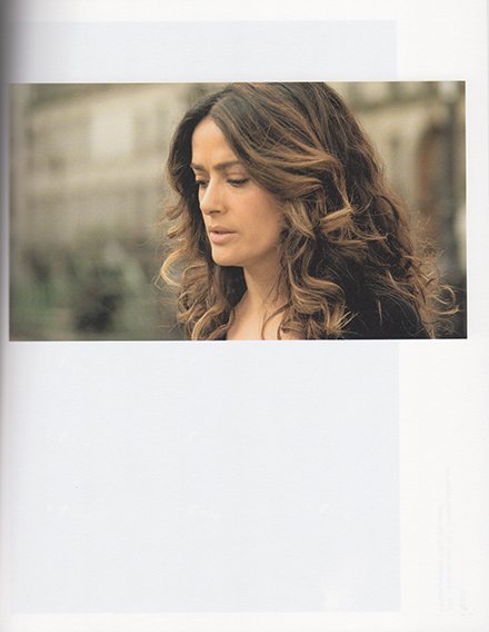 Adel Abdessemed - Solo (Limited Edition)