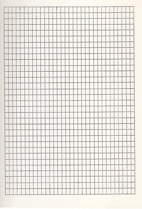 Giulio Paolini - Ennesima