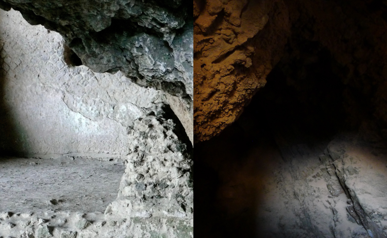 Federico Nicolao - Matermania