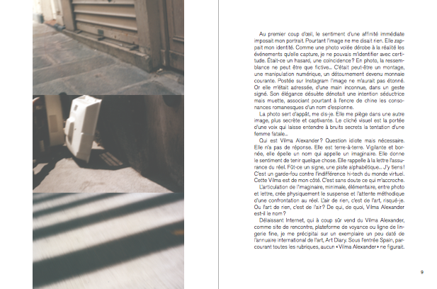 René Denizot - BUG & ZAP