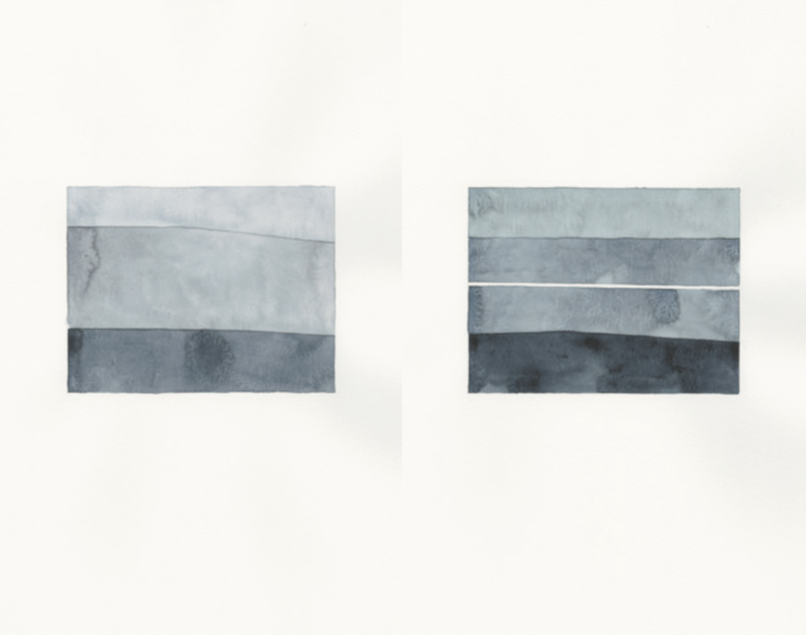 Nigel Peake - SIDES (Book)