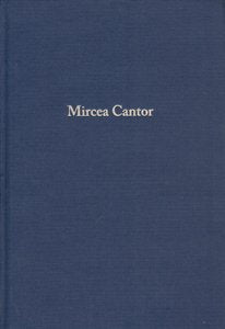 Mircea Cantor