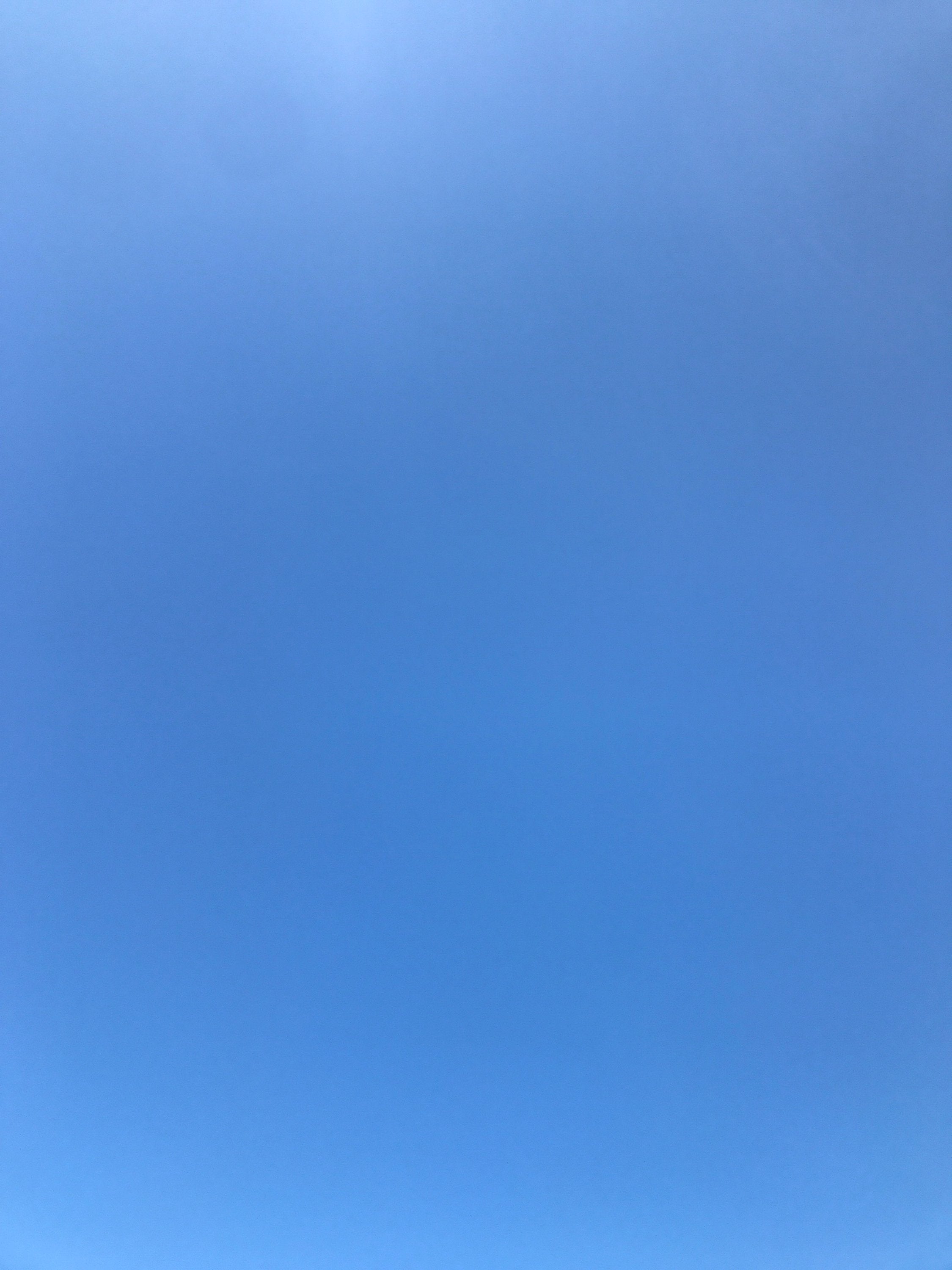 David Horvitz - "Yesterday" - monthly subscription / Abonnement - December 2025