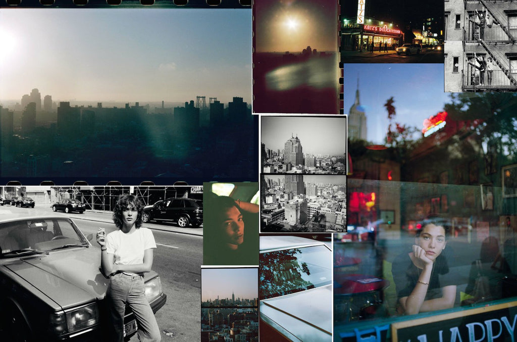 Quentin de Briey - The Other day