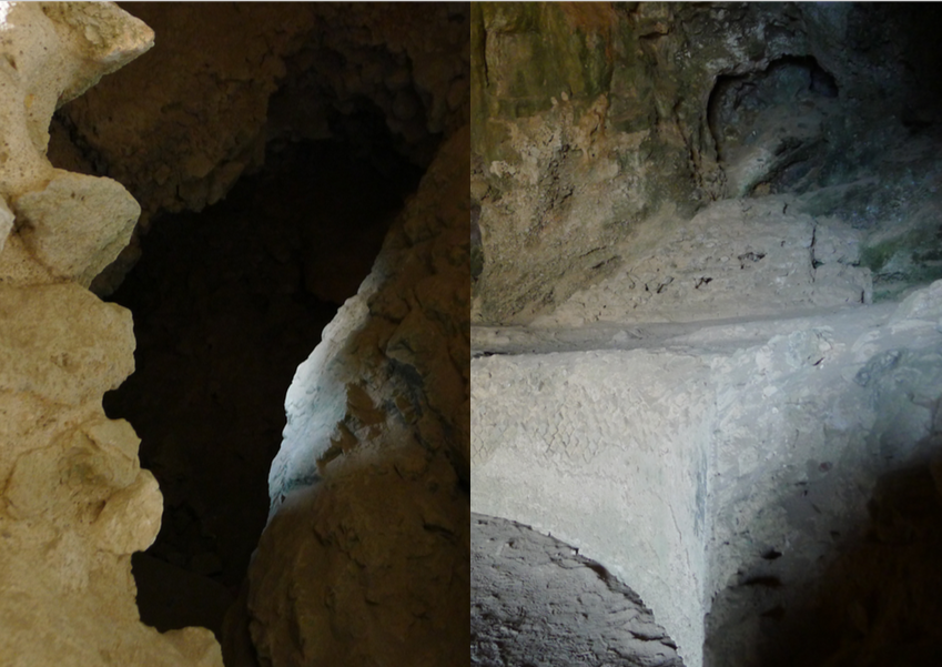 Federico Nicolao - Matermania