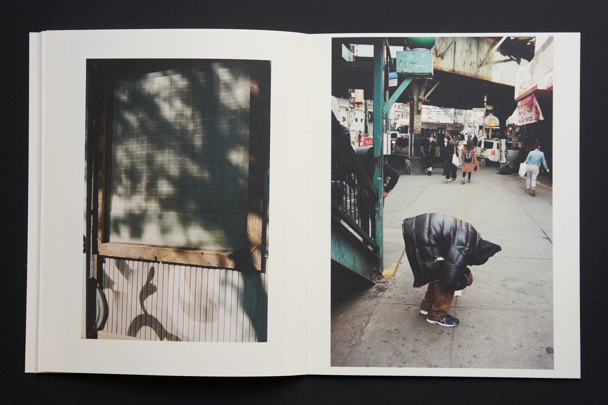 Christian André Strand - Great American Eclipse