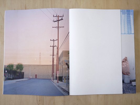 Nicolas Silberfaden - 738