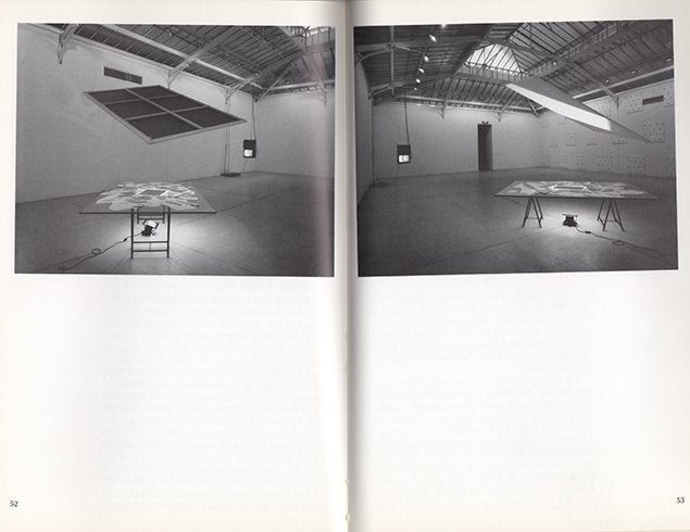 René Denizot - Corps étrangers