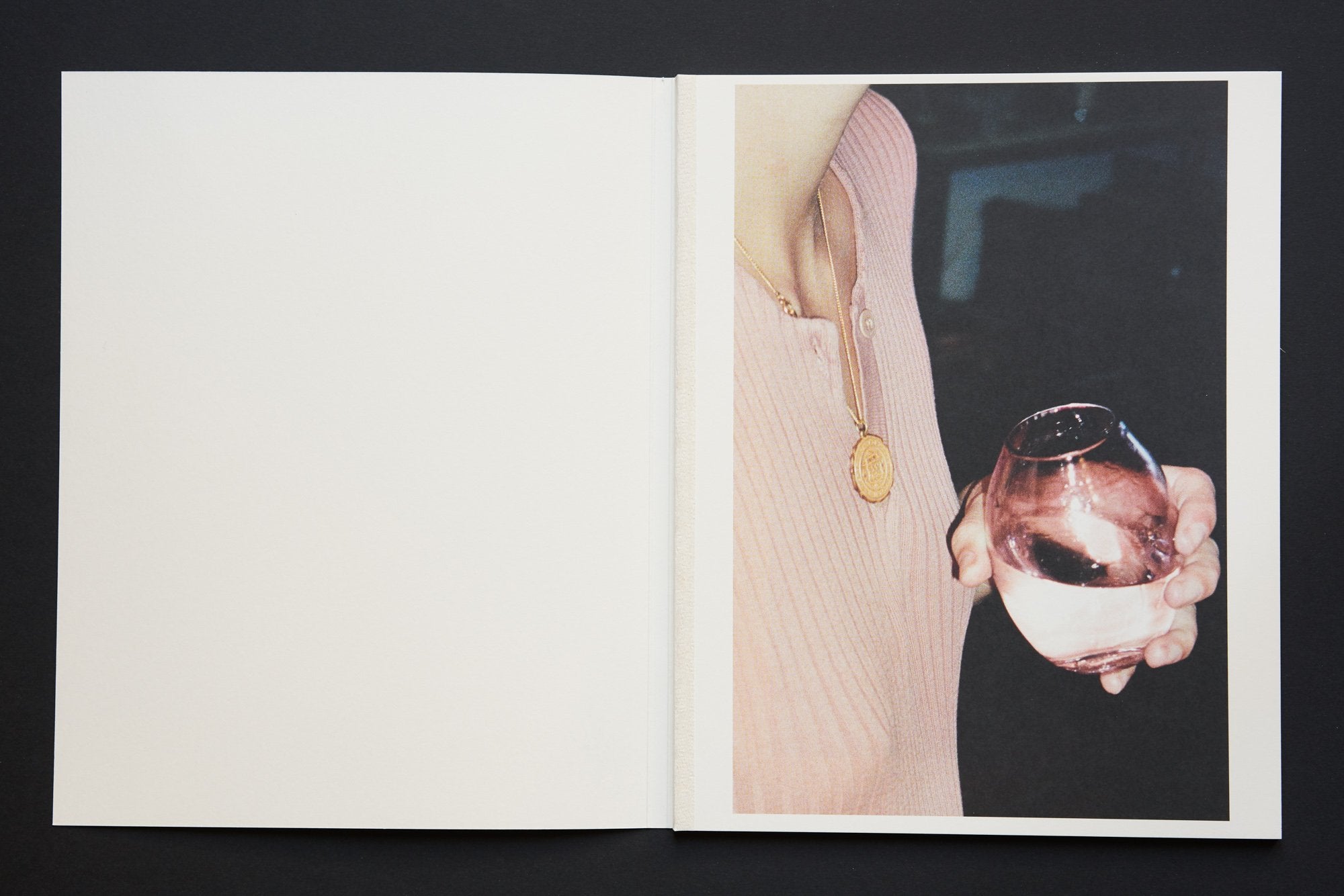 Christian André Strand - Great American Eclipse