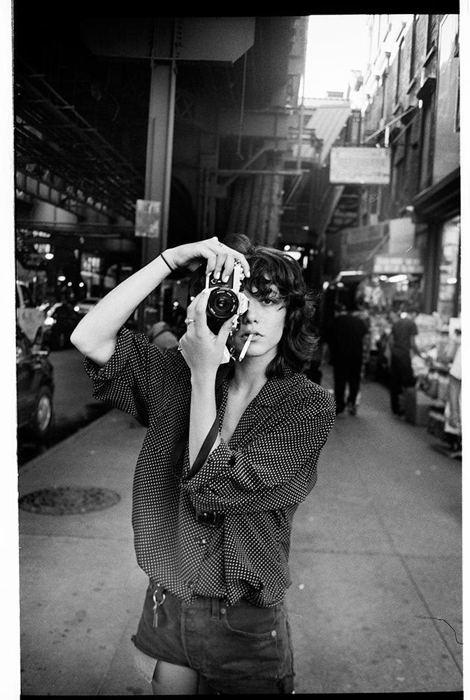 Quentin de Briey - The Other day (limited edition)