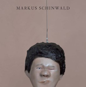 Markus Schinwald, 2013 - Exhibition catalogue, CAPC